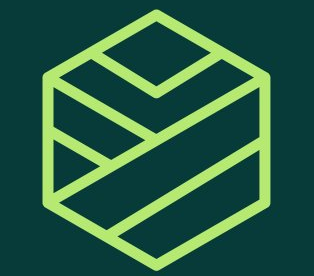 Logo AW LEARNING